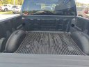 Thumbnail image of 2023 Ford F-150 at OwenFordInc of JARRATT, VA