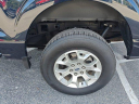 Thumbnail image of 2023 Ford F-150 at OwenFordInc of JARRATT, VA