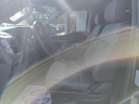 Thumbnail image of 2023 Ford F-150 at OwenFordInc of JARRATT, VA