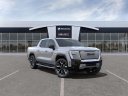 Thumbnail image of 2024 GMC Sierra EV at LaFontaine Chevrolet Buick GMC of St. Clair