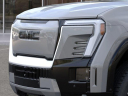 Thumbnail image of 2024 GMC Sierra EV at LaFontaine Chevrolet Buick GMC of St. Clair