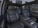 Thumbnail image of 2024 GMC Sierra EV at LaFontaine Chevrolet Buick GMC of St. Clair
