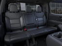 Thumbnail image of 2024 GMC Sierra EV at LaFontaine Chevrolet Buick GMC of St. Clair