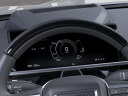 Thumbnail image of 2024 GMC Sierra EV at LaFontaine Chevrolet Buick GMC of St. Clair