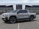 Thumbnail image of 2024 GMC Sierra EV at LaFontaine Chevrolet Buick GMC of St. Clair
