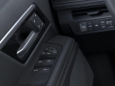 Thumbnail image of 2024 GMC Sierra EV at LaFontaine Chevrolet Buick GMC of St. Clair