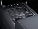 Thumbnail image of 2024 GMC Sierra EV at LaFontaine Chevrolet Buick GMC of St. Clair