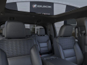 Thumbnail image of 2024 GMC Sierra EV at LaFontaine Chevrolet Buick GMC of St. Clair