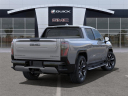 Thumbnail image of 2024 GMC Sierra EV at LaFontaine Chevrolet Buick GMC of St. Clair