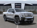 Thumbnail image of 2024 GMC Sierra EV at LaFontaine Chevrolet Buick GMC of St. Clair