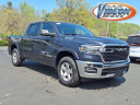 Thumbnail image of 2025 Ram 1500 at VideonChryslerDodgeJeep - New