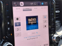 Thumbnail image of 2025 Ram 1500 at VideonChryslerDodgeJeep - New