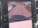 Thumbnail image of 2025 Ram 1500 at VideonChryslerDodgeJeep - New
