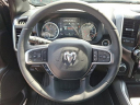 Thumbnail image of 2025 Ram 1500 at VideonChryslerDodgeJeep - New