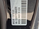 Thumbnail image of 2025 Ram 1500 at VideonChryslerDodgeJeep - New