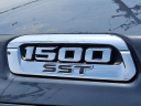 Thumbnail image of 2025 Ram 1500 at VideonChryslerDodgeJeep - New