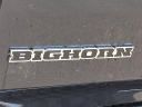 Thumbnail image of 2025 Ram 1500 at VideonChryslerDodgeJeep - New