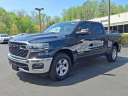 Thumbnail image of 2025 Ram 1500 at VideonChryslerDodgeJeep - New