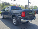 Thumbnail image of 2025 Ram 1500 at VideonChryslerDodgeJeep - New