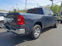 Thumbnail image of 2025 Ram 1500 at VideonChryslerDodgeJeep - New