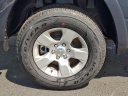 Thumbnail image of 2025 Ram 1500 at VideonChryslerDodgeJeep - New