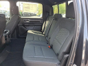 Thumbnail image of 2025 Ram 1500 at VideonChryslerDodgeJeep - New