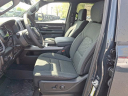 Thumbnail image of 2025 Ram 1500 at VideonChryslerDodgeJeep - New