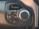 Thumbnail image of 2025 Ram 1500 at VideonChryslerDodgeJeep - New