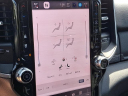 Thumbnail image of 2025 Ram 1500 at VideonChryslerDodgeJeep - New