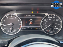 Thumbnail image of 2023 Nissan Pathfinder at Piazza Nissan of Ardmore - Used