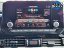 Thumbnail image of 2023 Nissan Pathfinder at Piazza Nissan of Ardmore - Used