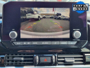 2023 Nissan Pathfinder SV at Piazza Nissan of Ardmore - Used