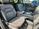 Thumbnail image of 2023 Nissan Pathfinder at Piazza Nissan of Ardmore - Used
