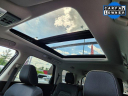 Thumbnail image of 2023 Nissan Pathfinder at Piazza Nissan of Ardmore - Used