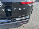 Thumbnail image of 2023 Nissan Pathfinder at Piazza Nissan of Ardmore - Used