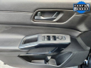 Thumbnail image of 2023 Nissan Pathfinder at Piazza Nissan of Ardmore - Used