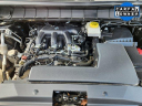 Thumbnail image of 2023 Nissan Pathfinder at Piazza Nissan of Ardmore - Used