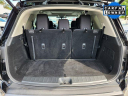 Thumbnail image of 2023 Nissan Pathfinder at Piazza Nissan of Ardmore - Used
