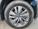 Thumbnail image of 2023 Nissan Pathfinder at Piazza Nissan of Ardmore - Used