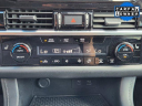 Thumbnail image of 2023 Nissan Pathfinder at Piazza Nissan of Ardmore - Used