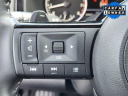 Thumbnail image of 2023 Nissan Pathfinder at Piazza Nissan of Ardmore - Used