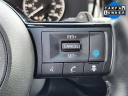 Thumbnail image of 2023 Nissan Pathfinder at Piazza Nissan of Ardmore - Used