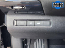 Thumbnail image of 2023 Nissan Pathfinder at Piazza Nissan of Ardmore - Used