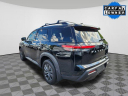 Thumbnail image of 2023 Nissan Pathfinder at Piazza Nissan of Ardmore - Used