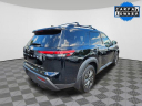 Thumbnail image of 2023 Nissan Pathfinder at Piazza Nissan of Ardmore - Used