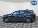Thumbnail image of 2023 Nissan Pathfinder at Piazza Nissan of Ardmore - Used