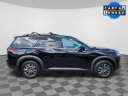 Thumbnail image of 2023 Nissan Pathfinder at Piazza Nissan of Ardmore - Used