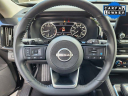 Thumbnail image of 2023 Nissan Pathfinder at Piazza Nissan of Ardmore - Used