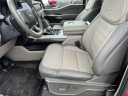 2024 Ford F-150 Platinum at RoyOBrienFordUSED of St. Clair Shores, MI