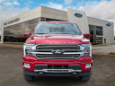 Thumbnail image of 2024 Ford F-150 at RoyOBrienFordUSED of St. Clair Shores, MI